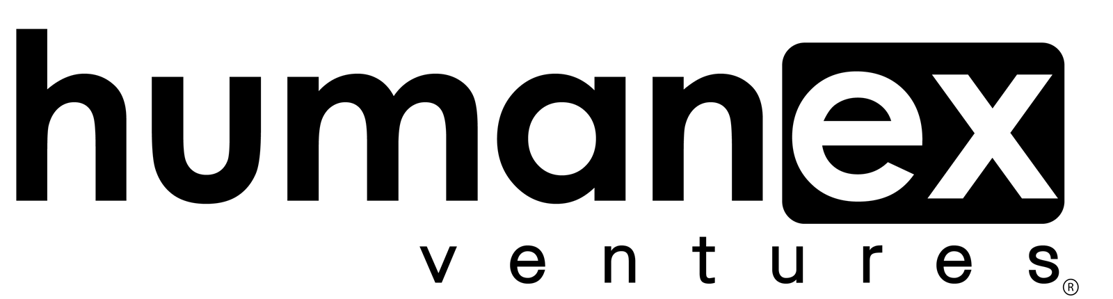 humanex ventures